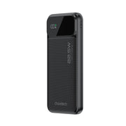 CHOETECH B728 10000mAh Power Bank PD22.5W with Digital Display V28-ELECHOB728