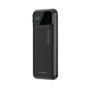 CHOETECH B728 10000mAh Power Bank PD22.5W with Digital Display V28-ELECHOB728