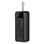 CHOETECH B730 30000mAh Power Bank PD22.5W with Digital Display V28-ELECHOB730