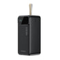 CHOETECH B732 50000mAh Power Bank PD22.5W with Digital Display V28-ELECHOB732