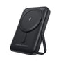 CHOETECH B743-BK 10000mAh PD20W Magnetic Power Bank with Holder Black V28-ELECHOB743BK