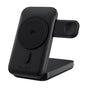 CHOETECH B750 Qi2 Certified 3-in-1 magnetic charger Stand with 10000mAh battery V28-ELECHOB750