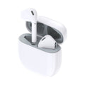 CHOETECH BH-T02 True Wireless Earbuds V28-ELECHOBHT02