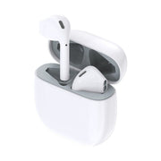 CHOETECH BH-T02 True Wireless Earbuds V28-ELECHOBHT02