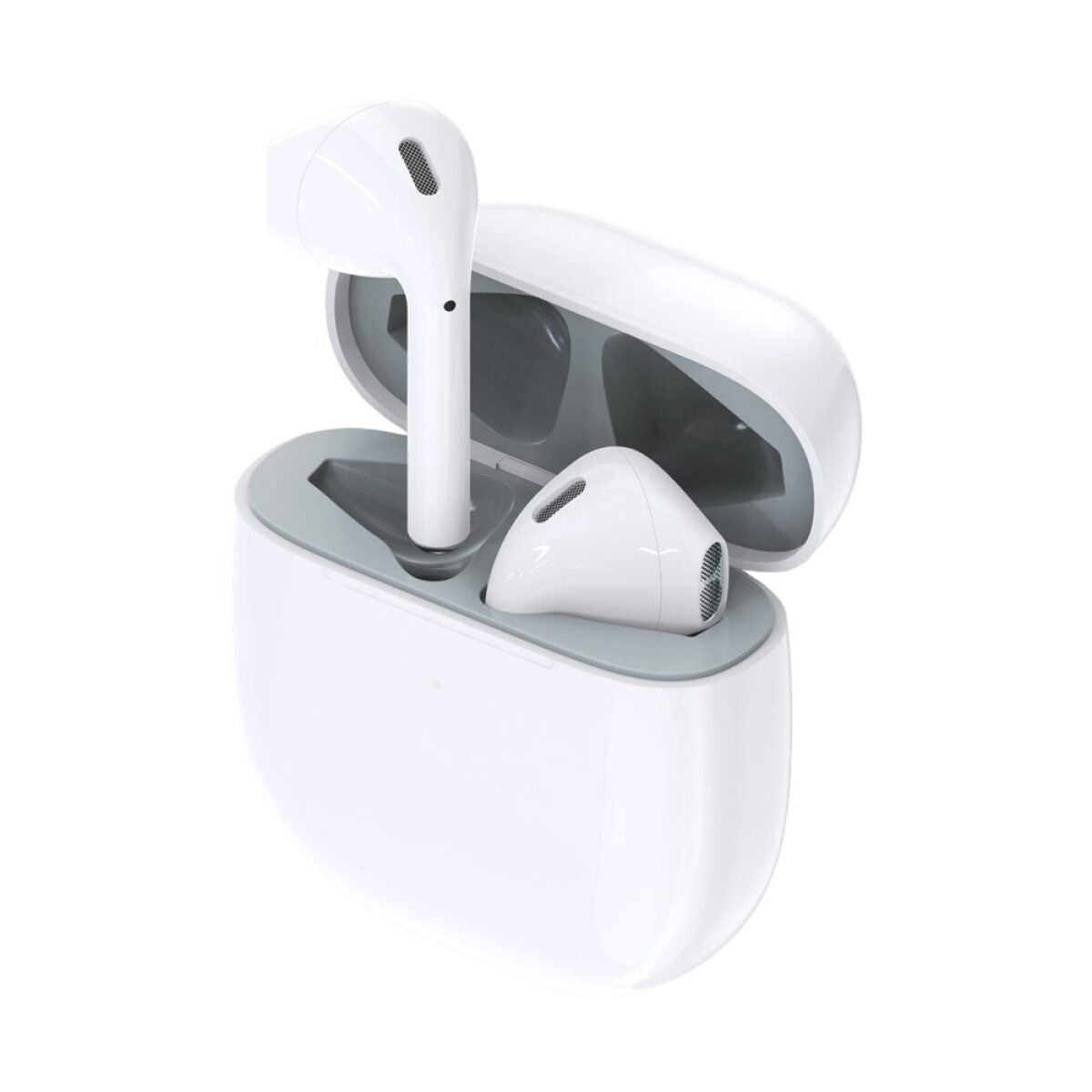 CHOETECH BH-T02 True Wireless Earbuds V28-ELECHOBHT02