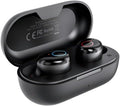 CHOETECH BH-T16 BH-T16 Aura Bean TWS Wireless Earbuds V28-ELECHOBHT16