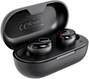 CHOETECH BH-T16 BH-T16 Aura Bean TWS Wireless Earbuds V28-ELECHOBHT16