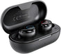 CHOETECH BH-T16 BH-T16 Aura Bean TWS Wireless Earbuds V28-ELECHOBHT16