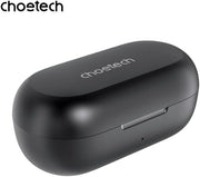 CHOETECH BH-T16 BH-T16 Aura Bean TWS Wireless Earbuds V28-ELECHOBHT16
