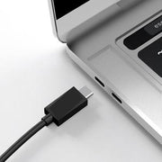 CHOETECH CH0020 4K 60Hz USB-C to HDMI Cable 2M V28-ELECHOCH0020
