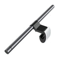 CHOETECH E1132 Elesense Computer Back Light Bar V28-ELECHOE1132