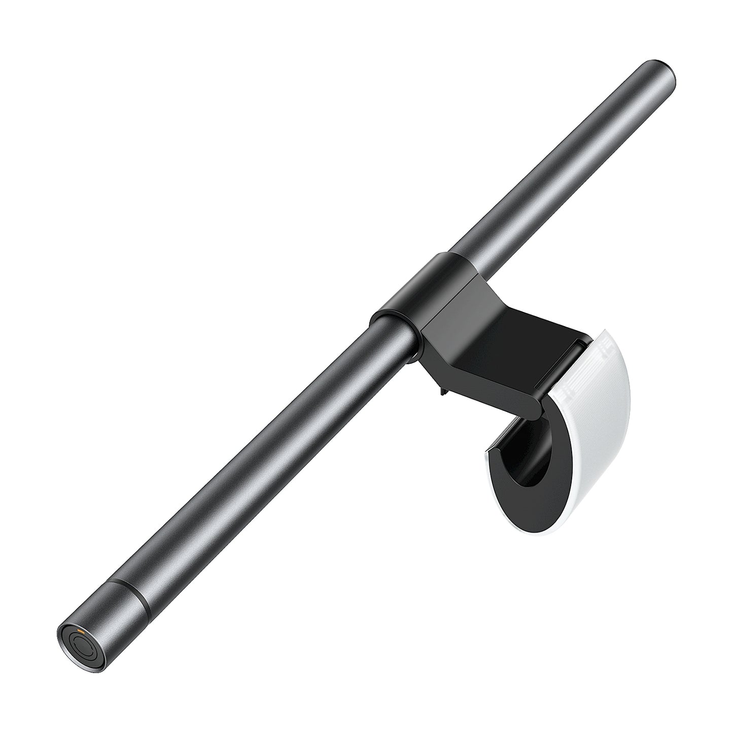 CHOETECH E1132 Elesense Computer Back Light Bar V28-ELECHOE1132
