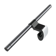 CHOETECH E1132 Elesense Computer Back Light Bar V28-ELECHOE1132