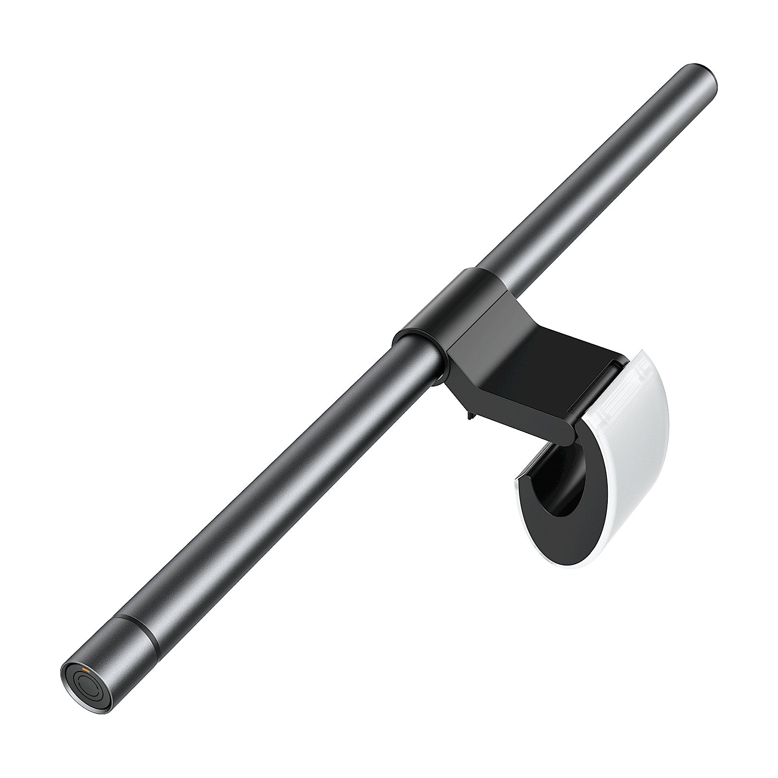 CHOETECH E1132 Elesense Computer Back Light Bar V28-ELECHOE1132