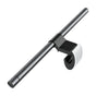 CHOETECH E1132 Elesense Computer Back Light Bar V28-ELECHOE1132
