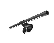 CHOETECH E1132 Elesense Computer Back Light Bar V28-ELECHOE1132