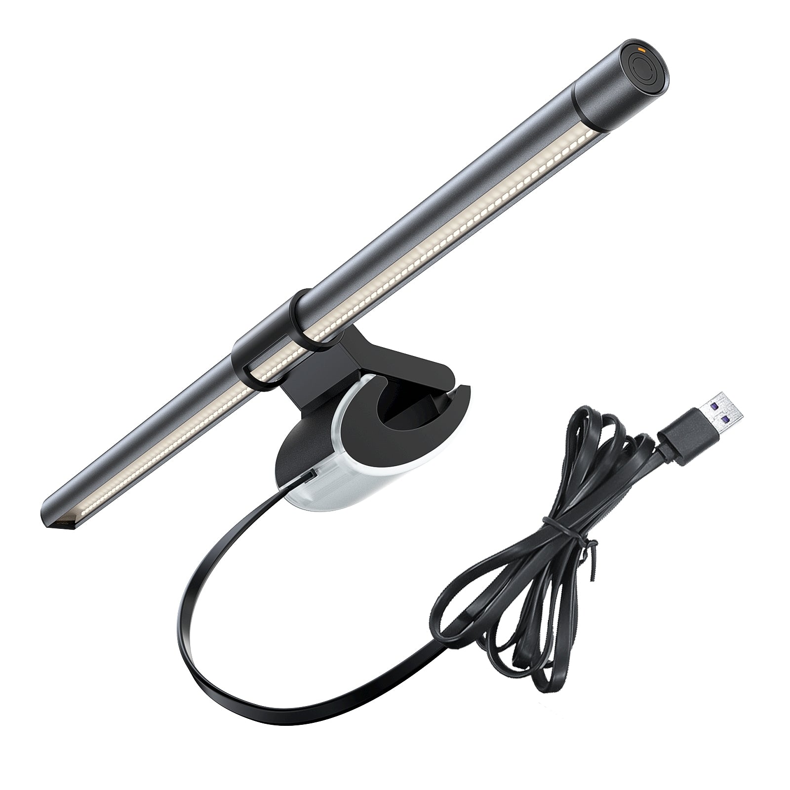 CHOETECH E1132 Elesense Computer Back Light Bar V28-ELECHOE1132