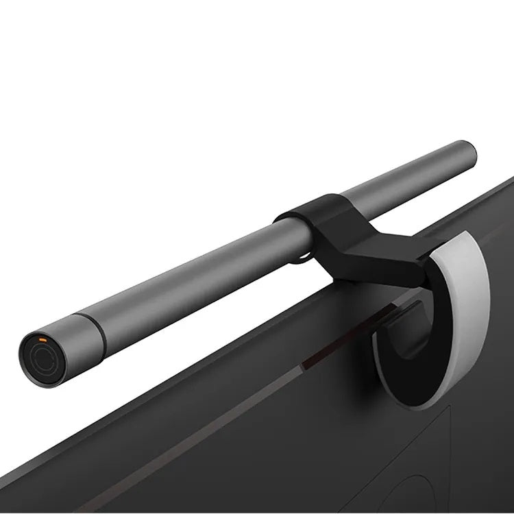 CHOETECH E1132 Elesense Computer Back Light Bar V28-ELECHOE1132