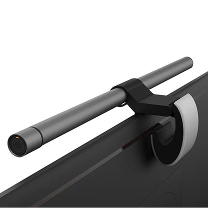 CHOETECH E1132 Elesense Computer Back Light Bar V28-ELECHOE1132