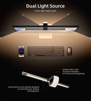 CHOETECH E1132 Elesense Computer Back Light Bar V28-ELECHOE1132
