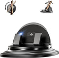 CHOETECH H01001 Universal Adjustable Car Dash Mount V28-ELECHOH01001