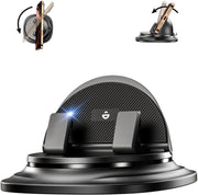 CHOETECH H01001 Universal Adjustable Car Dash Mount V28-ELECHOH01001