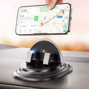 CHOETECH H01001 Universal Adjustable Car Dash Mount V28-ELECHOH01001