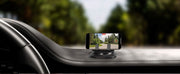 CHOETECH H01001 Universal Adjustable Car Dash Mount V28-ELECHOH01001