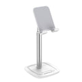 Choetech H035 Adjustable Phone Desk Holder V28-ELECHOH035