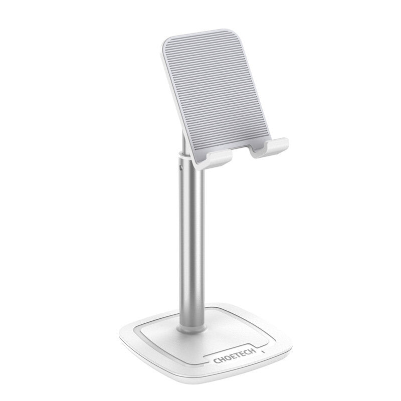 Choetech H035 Adjustable Phone Desk Holder V28-ELECHOH035