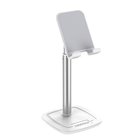 Choetech H035 Adjustable Phone Desk Holder V28-ELECHOH035