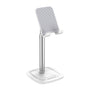Choetech H035 Adjustable Phone Desk Holder V28-ELECHOH035