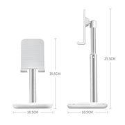 Choetech H035 Adjustable Phone Desk Holder V28-ELECHOH035
