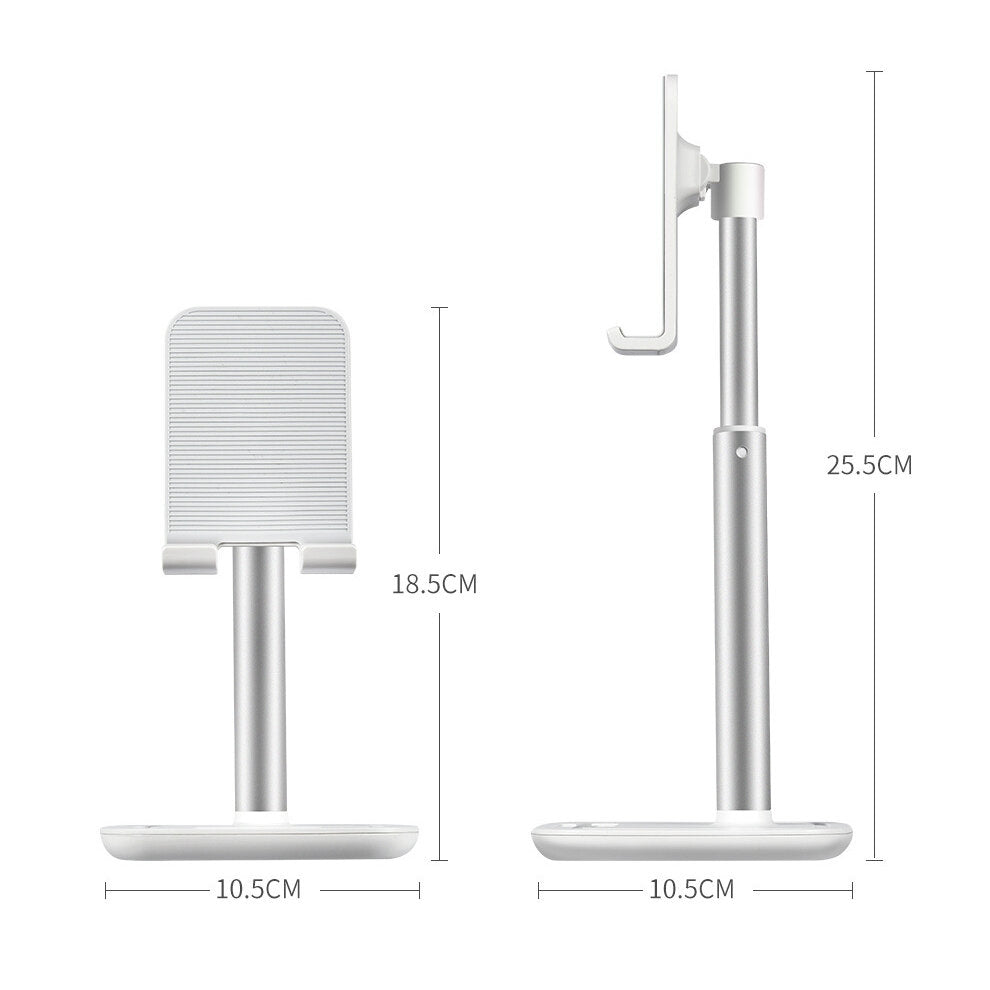 Choetech H035 Adjustable Phone Desk Holder V28-ELECHOH035