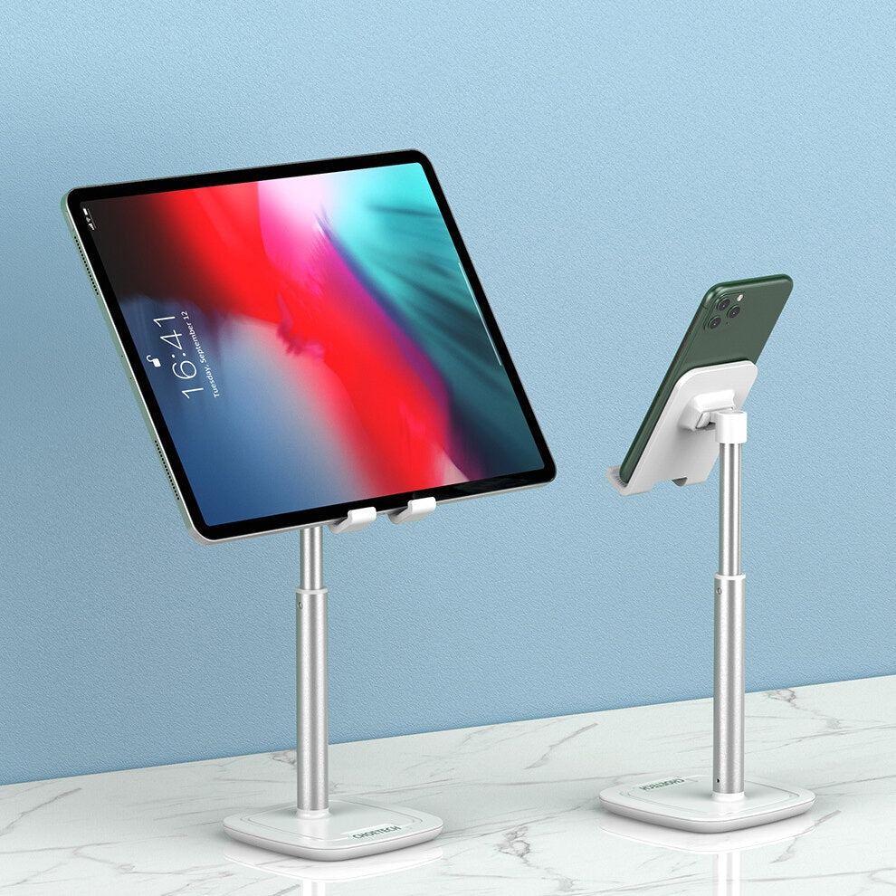 Choetech H035 Adjustable Phone Desk Holder V28-ELECHOH035