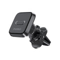 CHOETECH H042 Magnetic Phone Car Mount Car Air Vent Phone Holder V28-ELECHOH042
