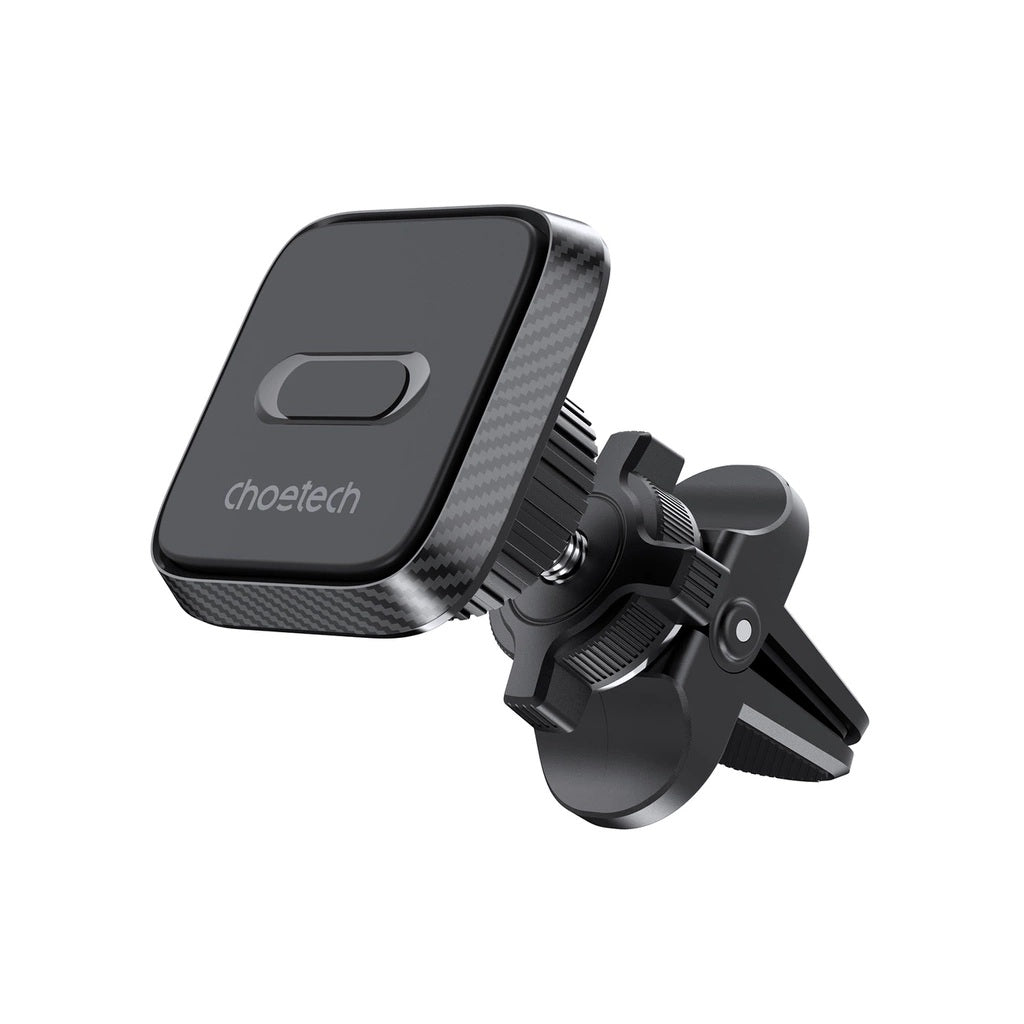 CHOETECH H042 Magnetic Phone Car Mount Car Air Vent Phone Holder V28-ELECHOH042
