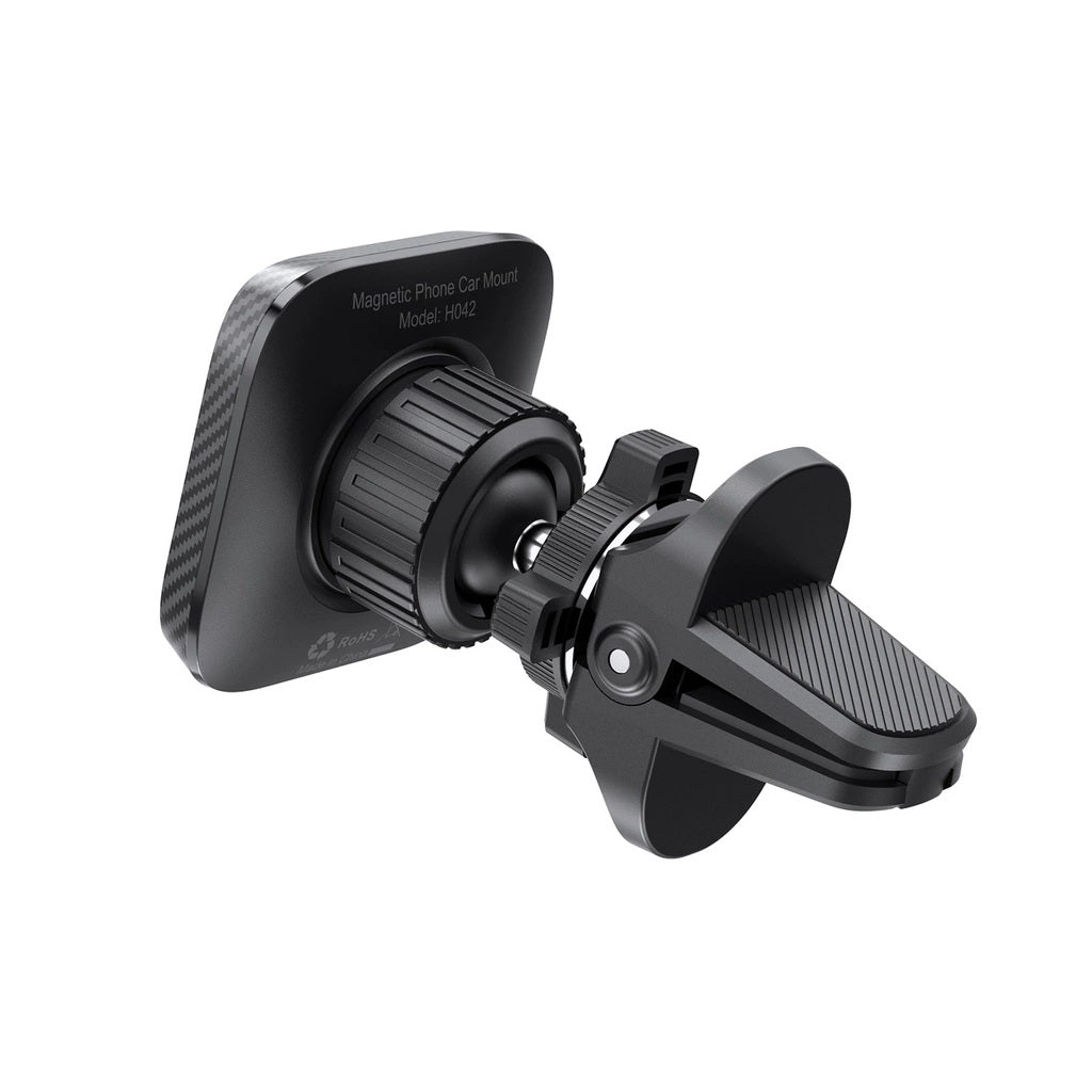 CHOETECH H042 Magnetic Phone Car Mount Car Air Vent Phone Holder V28-ELECHOH042