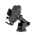 CHOETECH H043 Car Mount for Car Dashboard Windshield Phone Holder V28-ELECHOH043