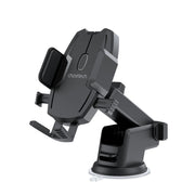 CHOETECH H043 Car Mount for Car Dashboard Windshield Phone Holder V28-ELECHOH043