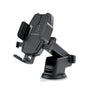 CHOETECH H043 Car Mount for Car Dashboard Windshield Phone Holder V28-ELECHOH043