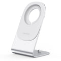 Choetech H046 Phone Stand For MagSafe Charger Aluminum (Stand Only) V28-ELECHOH046