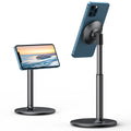 Choetech H048-BK Magsafe Adjustable Phone Stand BK V28-ELECHOH048BK