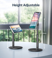 Choetech H048-BK Magsafe Adjustable Phone Stand BK V28-ELECHOH048BK