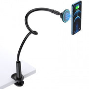 CHOETECH H049 MagSafe Clip Holder V28-ELECHOH049