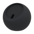 CHOETECH H050-BK Magnetic Holder for iPhone 12/13/14 /15 Series and iWatch (Black) V28-ELECHOH050BK