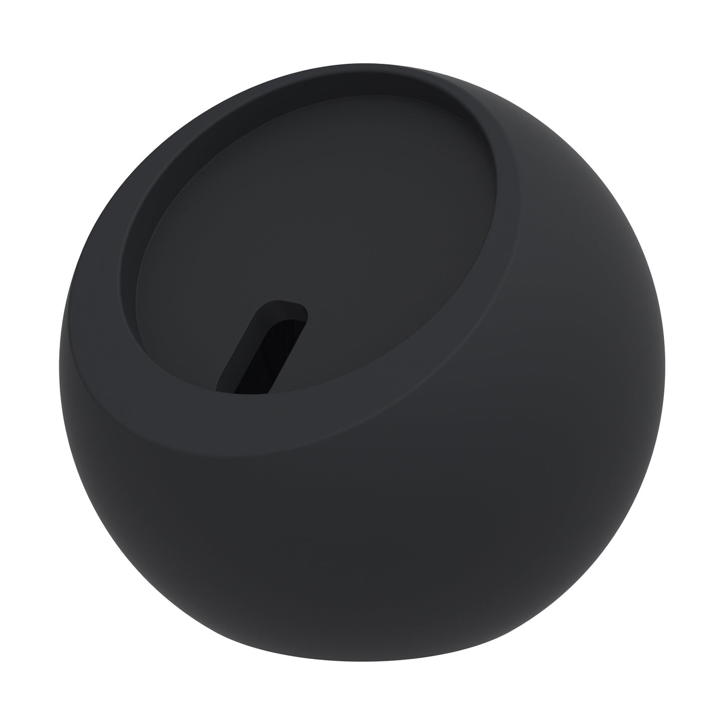 CHOETECH H050-BK Magnetic Holder for iPhone 12/13/14 /15 Series and iWatch (Black) V28-ELECHOH050BK