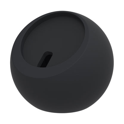 CHOETECH H050-BK Magnetic Holder for iPhone 12/13/14 /15 Series and iWatch (Black) V28-ELECHOH050BK