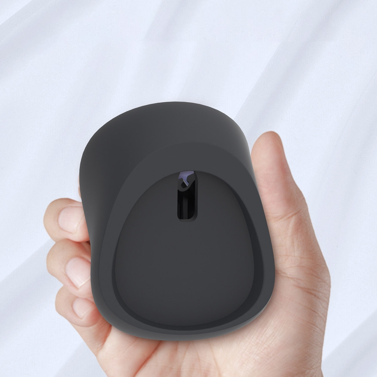 CHOETECH H050-BK Magnetic Holder for iPhone 12/13/14 /15 Series and iWatch (Black) V28-ELECHOH050BK