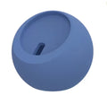 CHOETECH H050-BL Magnetic Holder for iPhone 12/13/14 /15 Series and iWatch (Blue) V28-ELECHOH050BL